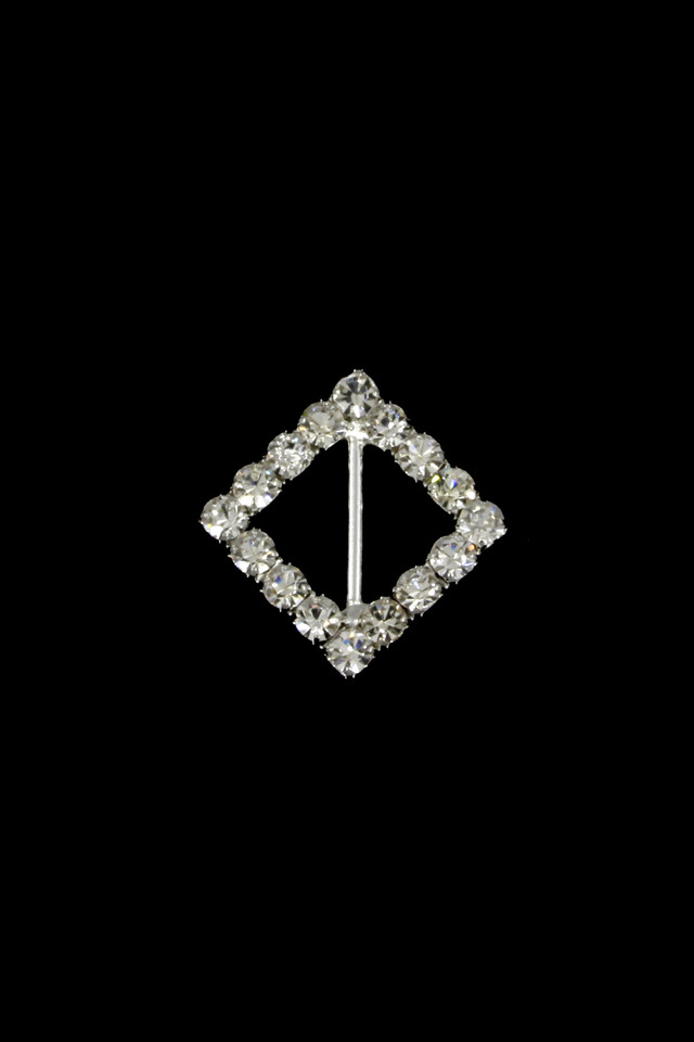 WEDDING WEDDINGS PARTY PARTIES PARTIE EVENT EVENTS DIAMANTE DIAMANTES BLING BLINGS TABLE CENTRE TABLE CENTRES BRIDAL BRIDALS CHAIR SASH CHAIR SASHES SASH SASHES SASHE TIE TIES TY BOW BOWS BUCKLE BUCKLES BROACH BROACHES BROACHE MINI MINIS DIAMOND DIAMONDS 20X20MM 20X20MMS WEDDING/RECEPTION WEDDING/RECEPTIONS DIAMONTE DIAMONTES RIBBON RIBBONS BRIDE BRIDES
