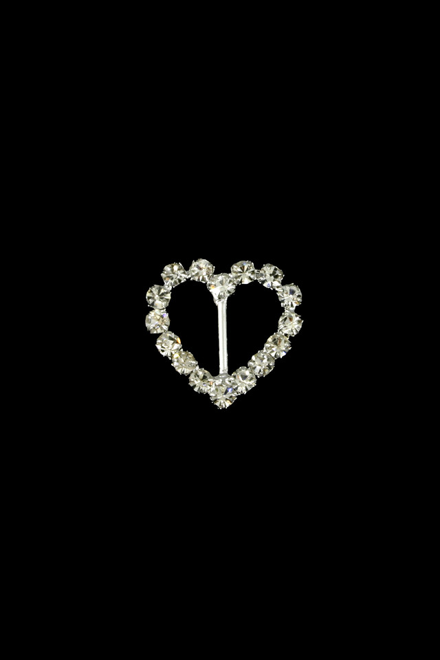 WEDDING WEDDINGS PARTY PARTIES PARTIE EVENT EVENTS DIAMANTE DIAMANTES BLING BLINGS TABLE CENTRE TABLE CENTRES BRIDAL BRIDALS CHAIR SASH CHAIR SASHES SASH SASHES SASHE TIE TIES TY BOW BOWS BUCKLE BUCKLES BROACH BROACHES BROACHE MICRO MICROS HEART HEARTS 20X21MMW 20X21MMWS WEDDING/RECEPTION WEDDING/RECEPTIONS DIAMONTE DIAMONTES RIBBON RIBBONS BRIDE BRIDES