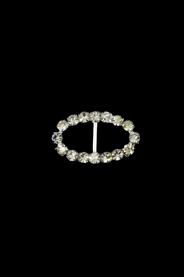 WEDDING WEDDINGS PARTY PARTIES PARTIE EVENT EVENTS DIAMANTE DIAMANTES BLING BLINGS TABLE CENTRE TABLE CENTRES BRIDAL BRIDALS CHAIR SASH CHAIR SASHES SASH SASHES SASHE TIE TIES TY BOW BOWS BUCKLE BUCKLES BROACH BROACHES BROACHE MICRO MICROS OVAL OVALS 17X27MM 17X27MMS WEDDING/RECEPTION WEDDING/RECEPTIONS DIAMONTE DIAMONTES RIBBON RIBBONS BRIDE BRIDES
