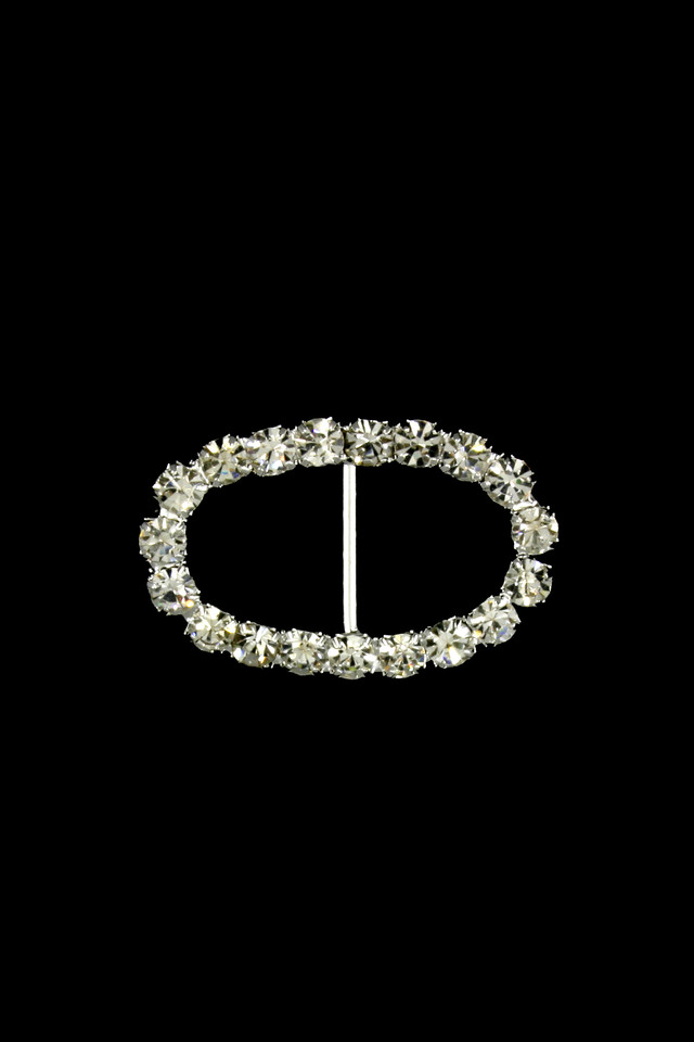 WEDDING WEDDINGS PARTY PARTIES PARTIE EVENT EVENTS DIAMANTE DIAMANTES BLING BLINGS TABLE CENTRE TABLE CENTRES BRIDAL BRIDALS CHAIR SASH CHAIR SASHES SASH SASHES SASHE TIE TIES TY BOW BOWS BUCKLE BUCKLES BROACH BROACHES BROACHE MINI MINIS OVAL OVALS 22X35MM 22X35MMS WEDDING/RECEPTION WEDDING/RECEPTIONS DIAMONTE DIAMONTES RIBBON RIBBONS BRIDE BRIDES