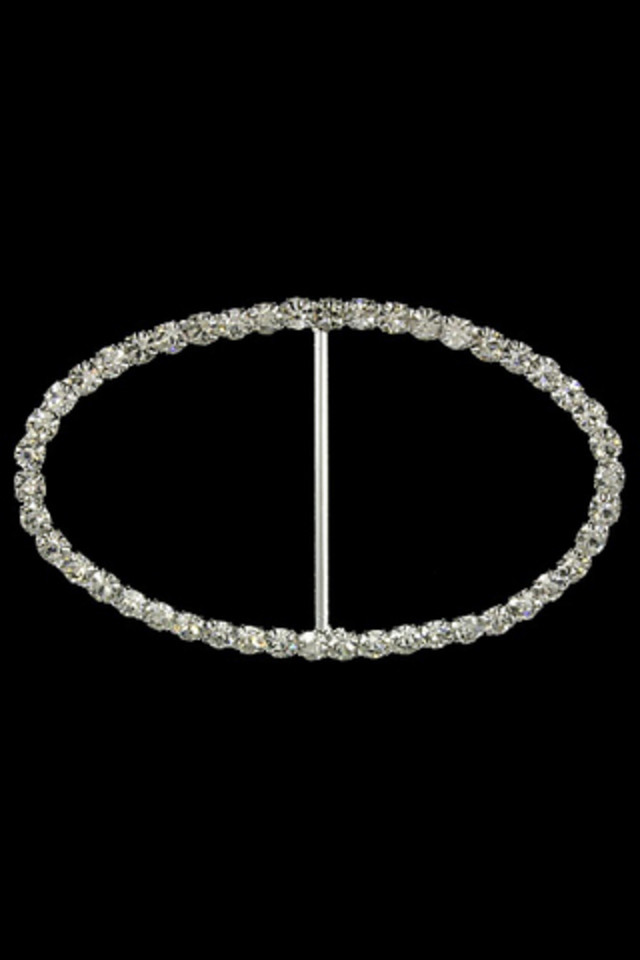 WEDDING WEDDINGS PARTY PARTIES PARTIE EVENT EVENTS DIAMANTE DIAMANTES BLING BLINGS TABLE CENTRE TABLE CENTRES BRIDAL BRIDALS CHAIR SASH CHAIR SASHES SASH SASHES SASHE TIE TIES TY BOW BOWS BUCKLE BUCKLES BROACH BROACHES BROACHE OVAL OVALS DIAMONTE DIAMONTES 51X84MM 51X84MMS WEDDING/RECEPTION WEDDING/RECEPTIONS BRIDE BRIDES