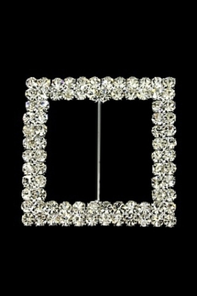 WEDDING WEDDINGS PARTY PARTIES PARTIE EVENT EVENTS DIAMANTE DIAMANTES BLING BLINGS TABLE CENTRE TABLE CENTRES BRIDAL BRIDALS CHAIR SASH CHAIR SASHES SASH SASHES SASHE TIE TIES TY BOW BOWS BUCKLE BUCKLES BROACH BROACHES BROACHE SQUARE SQUARES DOUBLE DOUBLES BROOCH BROOCHES DIAMONTE DIAMONTES 47X47MM 47X47MMS WEDDING/RECEPTION WEDDING/RECEPTIONS BRIDE BRIDES