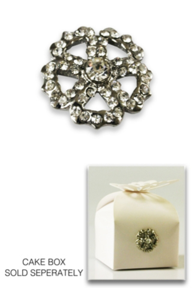 WEDDING WEDDINGS PARTY PARTIES PARTIE EVENT EVENTS DIAMANTE DIAMANTES BLING BLINGS TABLE CENTRE TABLE CENTRES BRIDAL BRIDALS DIAMONTE DIAMONTES FLOWER FLOWERS 20MMD 20MMDS RECEPTION RECEPTIONS BRIDE BRIDES
