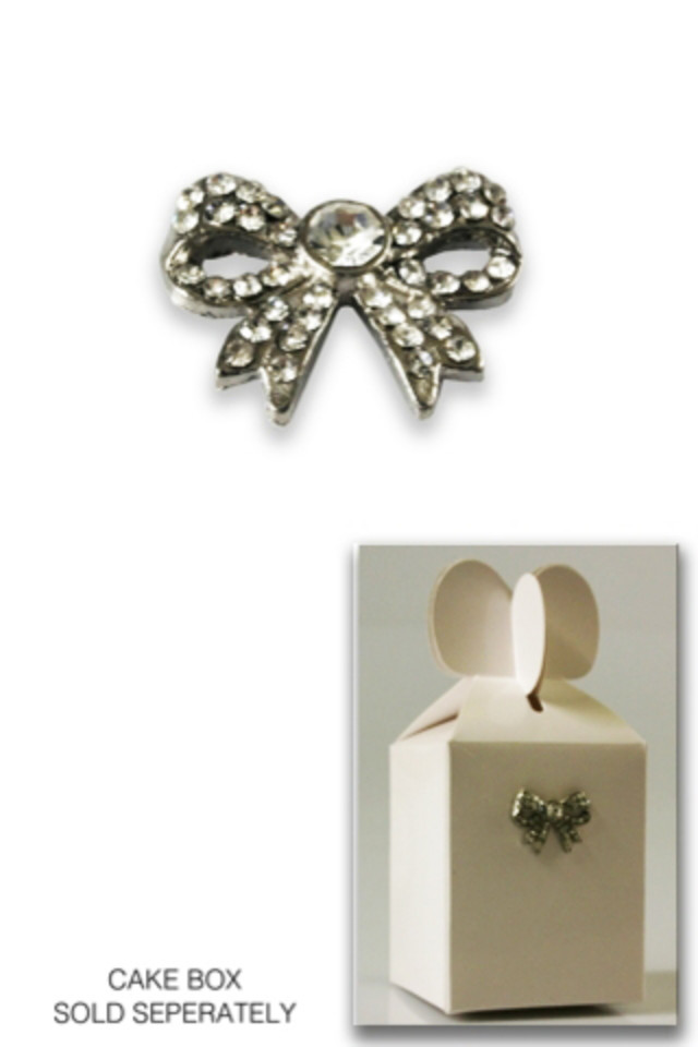 WEDDING WEDDINGS PARTY PARTIES PARTIE EVENT EVENTS DIAMANTE DIAMANTES BLING BLINGS TABLE CENTRE TABLE CENTRES BRIDAL BRIDALS DIAMONTE DIAMONTES BOW BOWS LARGE LARGES STONE STONES 22W 22WS 18MML 18MMLS RECEPTION RECEPTIONS BRIDE BRIDES LGE LGES