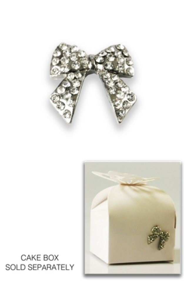 WEDDING WEDDINGS PARTY PARTIES PARTIE EVENT EVENTS DIAMANTE DIAMANTES BLING BLINGS TABLE CENTRE TABLE CENTRES BRIDAL BRIDALS DIAMONTE DIAMONTES BOW BOWS TAIL TAILS 18W 18WS 18MML 18MMLS RECEPTION RECEPTIONS BRIDE BRIDES