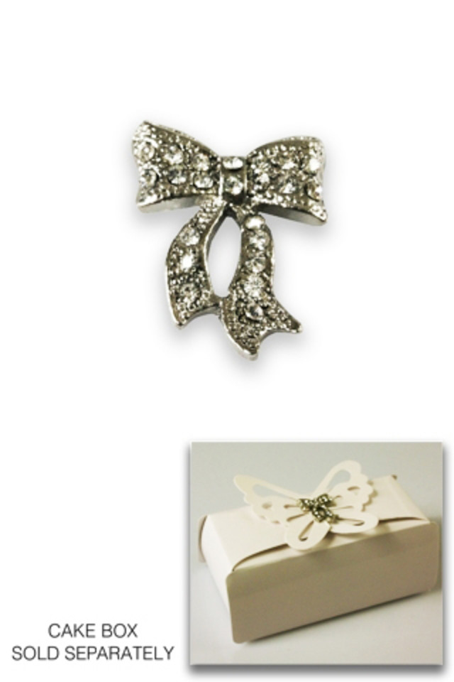 WEDDING WEDDINGS PARTY PARTIES PARTIE EVENT EVENTS DIAMANTE DIAMANTES BLING BLINGS TABLE CENTRE TABLE CENTRES BRIDAL BRIDALS DIAMONTE DIAMONTES BOW BOWS V-TAIL V-TAILS 13W 13WS 22MML 22MMLS RECEPTION RECEPTIONS BRIDE BRIDES V TAIL TAILS