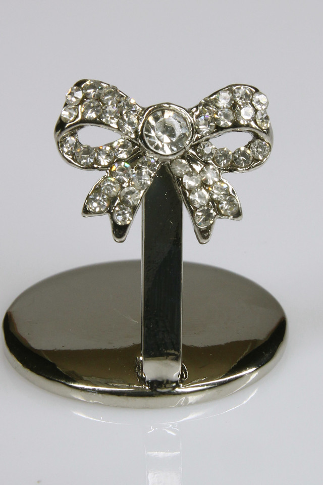 WEDDING WEDDINGS PARTY PARTIES PARTIE EVENT EVENTS TABLE CENTRE TABLE CENTRES PLACE PLACES NAME NAMES CARD CARDS SETTING SETTINGS HOLDER HOLDERS NAME-CARD NAME-CARDS LGE LGES STONE STONES BOW' BOW'S 30MMD 30MMDS 30MMH 30MMHS RECEPTION RECEPTIONS BRIDE BRIDES BRIDAL BRIDALS BOW BOWS