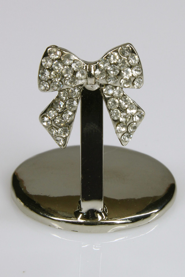 WEDDING WEDDINGS PARTY PARTIES PARTIE EVENT EVENTS TABLE CENTRE TABLE CENTRES PLACE PLACES NAME NAMES CARD CARDS SETTING SETTINGS HOLDER HOLDERS NAME-CARD NAME-CARDS /-TAIL /-TAILS BOW' BOW'S 30MMD 30MMDS 30MMH 30MMHS RECEPTION RECEPTIONS BRIDE BRIDES BRIDAL BRIDALS TAIL TAILS BOW BOWS