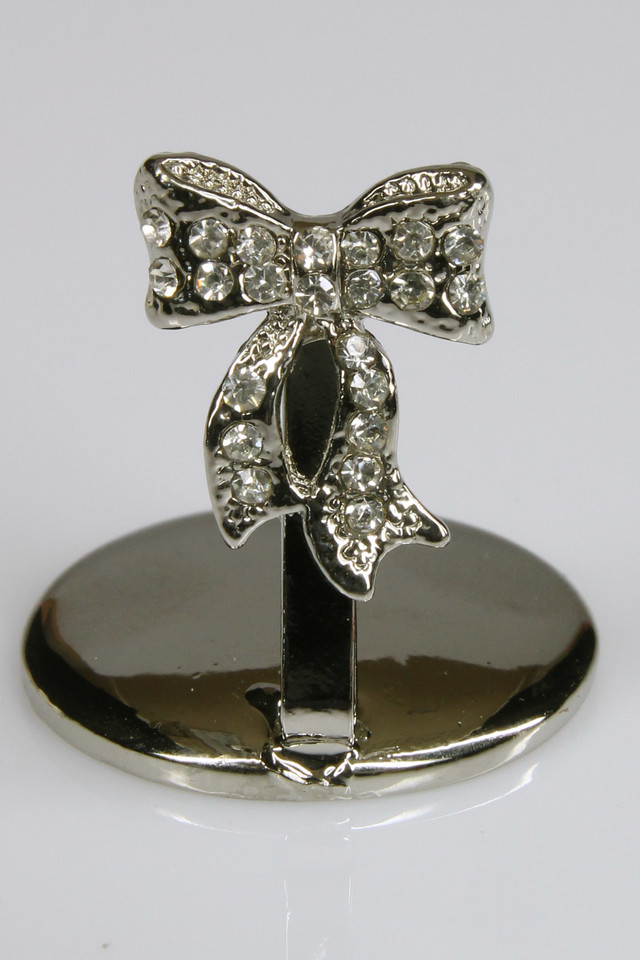 WEDDING WEDDINGS PARTY PARTIES PARTIE EVENT EVENTS TABLE CENTRE TABLE CENTRES PLACE PLACES NAME NAMES CARD CARDS SETTING SETTINGS HOLDER HOLDERS NAME-CARD NAME-CARDS V-TAIL V-TAILS BOW BOWS 30MMD 30MMDS 30MMH 30MMHS RECEPTION RECEPTIONS BRIDE BRIDES BRIDAL BRIDALS V TAIL TAILS