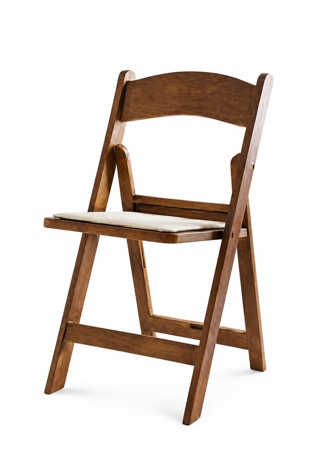 EVENT EVENTS PARTY PARTIES PARTIE WEDDING WEDDINGS RECEPTION RECEPTIONS FURNITURE FURNITURES CHAIR CHAIRS FUNCTION FUNCTIONS SEAT SEATS AMERICANA AMERICANAS RESIN RESINS FOLDING FOLDINGS CCHAIR CCHAIRS BRIDE BRIDES BRIDAL BRIDALS NATURAL NATURALS
