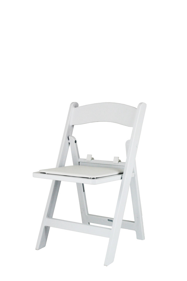 children's folding chairs uk