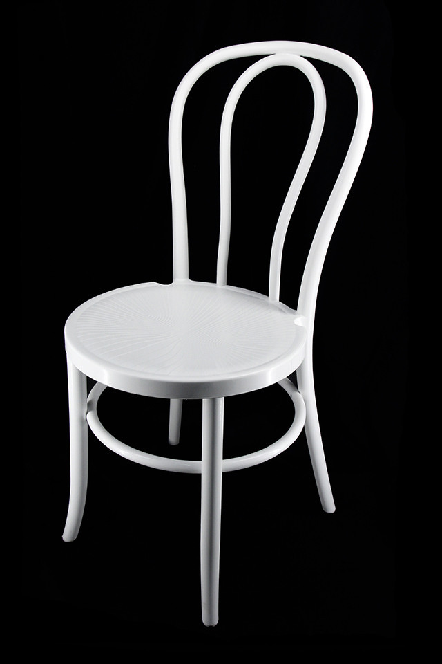 EVENT EVENTS PARTY PARTIES PARTIE WEDDING WEDDINGS RECEPTION RECEPTIONS FURNITURE FURNITURES CHAIR CHAIRS FUNCTION FUNCTIONS SEAT SEATS CCHAIR CCHAIRS BRIDE BRIDES BRIDAL BRIDALS DINING DININGS MASTERS MASTER PLASTIC PLASTICS RESIN RESINS POLY POLIES POLIE POLYPROPOLYENE POLYPROPOLYENES WOOD WOODS GRAIN GRAINS BENTWOOD BENTWOODS STYLE STYLES