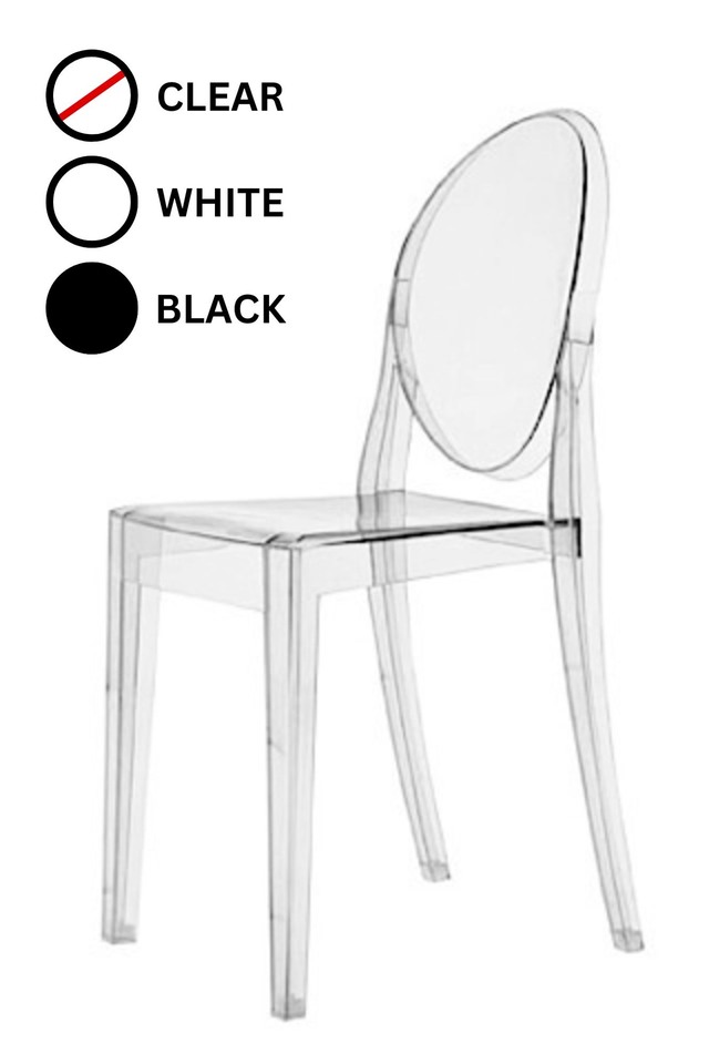 EVENT EVENTS PARTY PARTIES PARTIE WEDDING WEDDINGS RECEPTION RECEPTIONS FURNITURE FURNITURES CHAIR CHAIRS FUNCTION FUNCTIONS SEAT SEATS CCHAIR CCHAIRS BRIDE BRIDES BRIDAL BRIDALS LOUIS LOUI GHOST GHOSTS CLEAR CLEARS POLYCARBONATE POLYCARBONATES ARMLESS ARMLESSES ARMLES