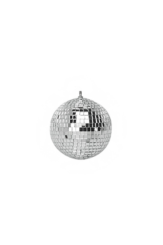MIRROR MIRRORS BALL BALLS DISCO DISCOS PARTY PARTIES PARTIE