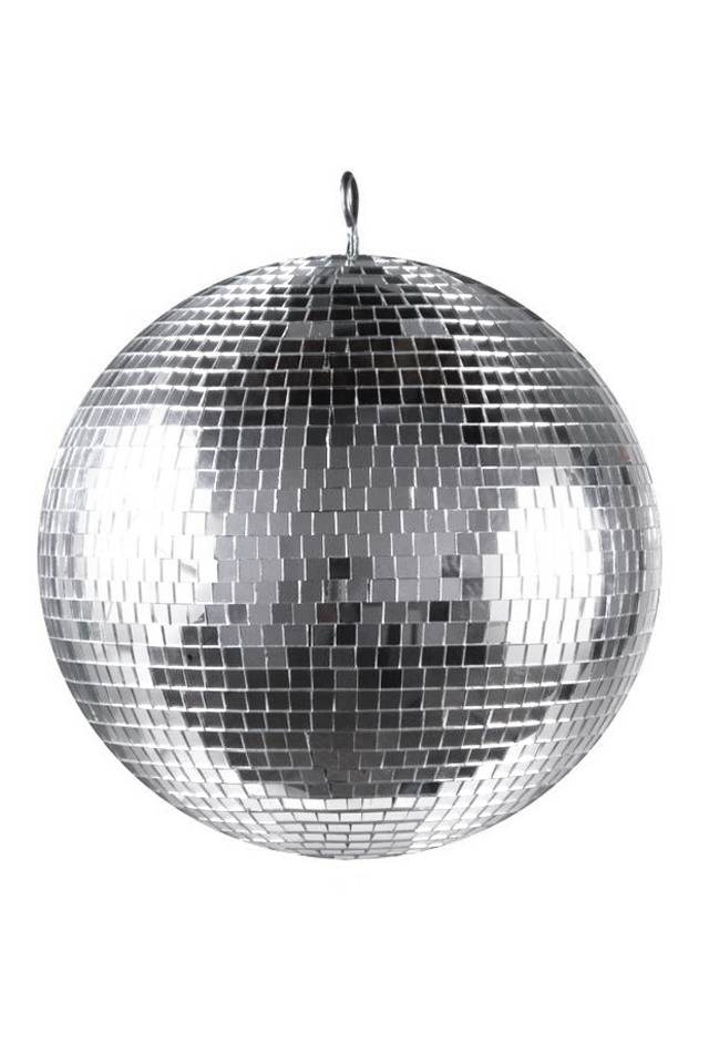 MIRROR MIRRORS BALL BALLS DISCO DISCOS PARTY PARTIES PARTIE