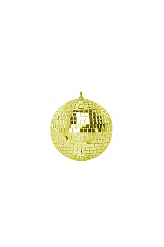 LIGHT LIGHTS LIGHTING LIGHTINGS PARTY PARTIES PARTIE RECEPTION RECEPTIONS FUNCTION FUNCTIONS WEDDING WEDDINGS EVENT EVENTS MIRROR MIRRORS BALL BALLS DISCO DISCOS 15CMD 15CMDS BRIDE BRIDES BRIDAL BRIDALS GOLD GOLDS
