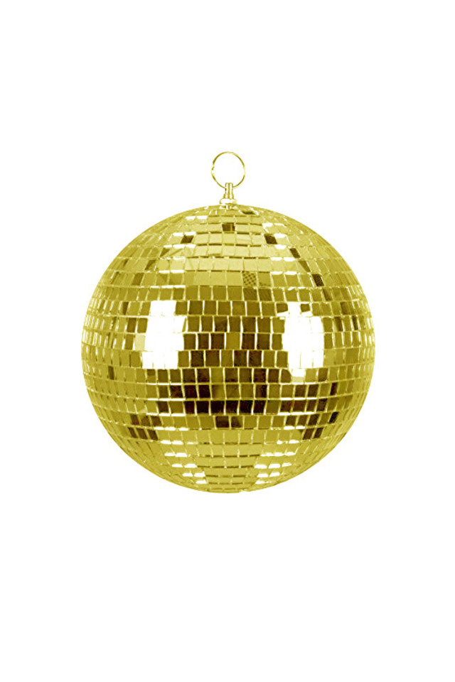 LIGHT LIGHTS LIGHTING LIGHTINGS PARTY PARTIES PARTIE RECEPTION RECEPTIONS FUNCTION FUNCTIONS WEDDING WEDDINGS EVENT EVENTS MIRROR MIRRORS BALL BALLS DISCO DISCOS 25CMD 25CMDS BRIDE BRIDES BRIDAL BRIDALS GOLD GOLDS