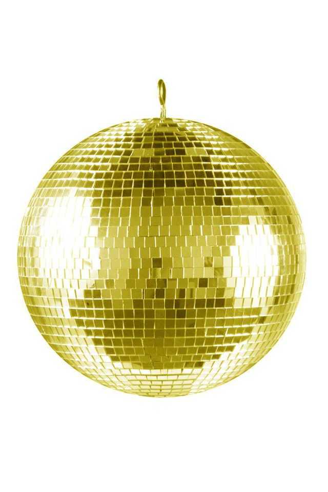 LIGHT LIGHTS LIGHTING LIGHTINGS PARTY PARTIES PARTIE RECEPTION RECEPTIONS FUNCTION FUNCTIONS WEDDING WEDDINGS EVENT EVENTS MIRROR MIRRORS BALL BALLS DISCO DISCOS 25CMD 25CMDS BRIDE BRIDES BRIDAL BRIDALS GOLD GOLDS