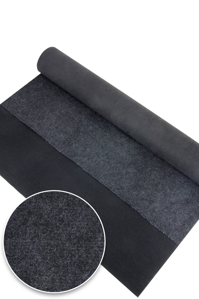 FLOOR FLOORS FLOORING FLOORINGS EVENT EVENTS PARTY PARTIES PARTIE WEDDING WEDDINGS CORPORATE CORPORATES DISPLAY DISPLAYS DISPLAIE EXPO EXPOS EXHIBIT EXHIBITS EXHIBITION EXHIBITIONS COVER COVERS COVERING COVERINGS CARPET CARPETS ROLL ROLLS NON NONS WOVEN WOVENS RIBBED RIBBEDS GSM GSMS