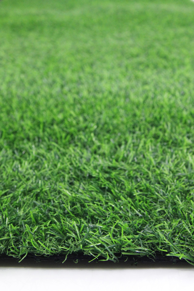 EVENT EVENTS FURNITURE FURNITURES OUTDOOR OUTDOORS OUT OUTS DOOR DOORS PARTY PARTIES PARTIE WEDDING WEDDINGS ARTIFICIAL ARTIFICIALS TURF TURVES GRASS GRASSES GRAS (NATURAL) (NATURAL)S 20MM 20MMS PILE PILES 2M 2MS 25M 25MS BUDGET BUDGETS LUSH LUSHES COLOUR COLOURS