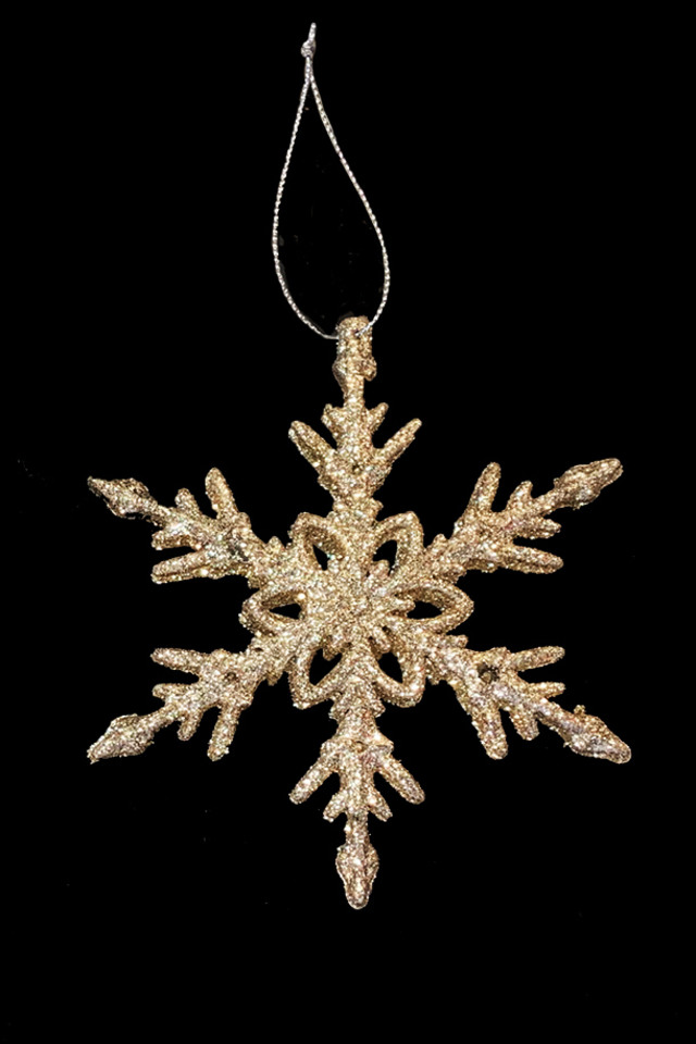 XMAS XMA CHRISTMAS CHRISTMA RING RINGS ROUND ROUNDS ARTIFICIAL ARTIFICIALS GLITTER GLITTERS FAKE FAKES DECORATION DECORATIONS BAUBLES BAUBLE SNOW SNOWS FLAKE FLAKES DOUBLE DOUBLES