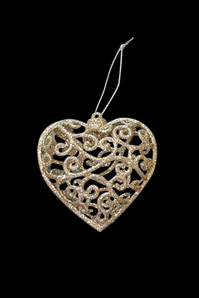 XMAS XMA CHRISTMAS CHRISTMA RING RINGS ROUND ROUNDS ARTIFICIAL ARTIFICIALS GLITTER GLITTERS FAKE FAKES DECORATION DECORATIONS BAUBLES BAUBLE SCROLL SCROLLS HEART HEARTS