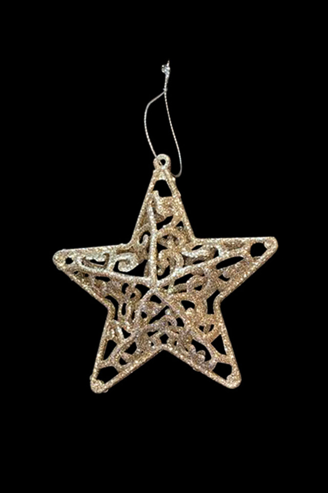 XMAS XMA CHRISTMAS CHRISTMA RING RINGS ROUND ROUNDS ARTIFICIAL ARTIFICIALS GLITTER GLITTERS FAKE FAKES DECORATION DECORATIONS BAUBLES BAUBLE SCROLL SCROLLS STAR STARS