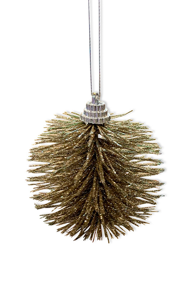 XMAS XMA CHRISTMAS CHRISTMA RING RINGS ROUND ROUNDS ARTIFICIAL ARTIFICIALS GLITTER GLITTERS FAKE FAKES DECORATION DECORATIONS BAUBLES BAUBLE BRUSH BRUSHES BALL BALLS