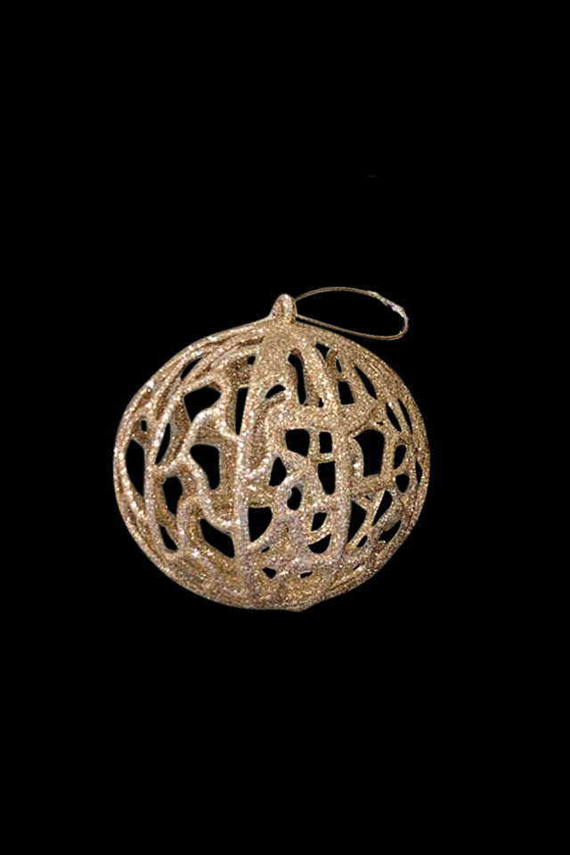 XMAS XMA CHRISTMAS CHRISTMA RING RINGS ROUND ROUNDS ARTIFICIAL ARTIFICIALS GLITTER GLITTERS FAKE FAKES DECORATION DECORATIONS BAUBLES BAUBLE MESH MESHES BALL BALLS