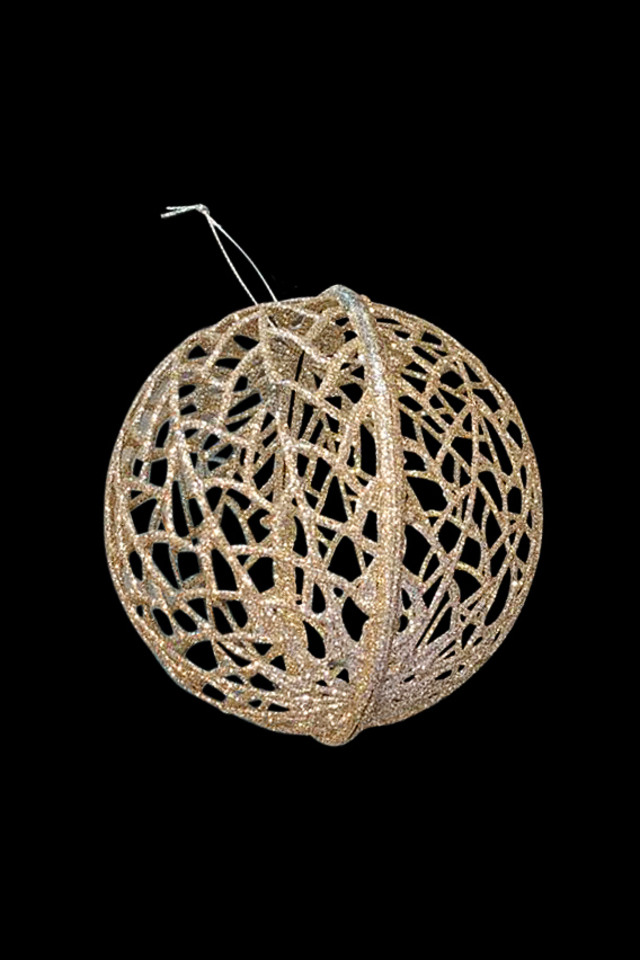 XMAS XMA CHRISTMAS CHRISTMA RING RINGS ROUND ROUNDS ARTIFICIAL ARTIFICIALS GLITTER GLITTERS FAKE FAKES DECORATION DECORATIONS BAUBLES BAUBLE MESH MESHES BALL BALLS