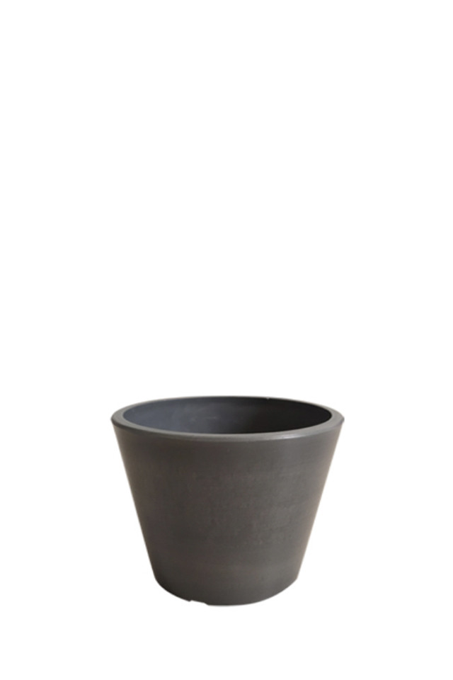 POT POTS VASE VASES PLASTIC PLASTICS ECO ECOS RECYCLED RECYCLEDS PLANT PLANTS FLOWER FLOWERS PLANTER PLANTERS TRAY TRAYS TRAIE FRIENDLY FRIENDLIES FRIENDLIE PLAIN PLAINS