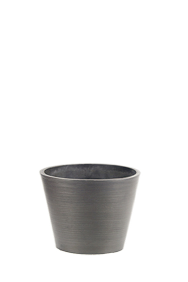 POT POTS VASE VASES PLASTIC PLASTICS ECO ECOS RECYCLED RECYCLEDS PLANT PLANTS FLOWER FLOWERS PLANTER PLANTERS TRAY TRAYS TRAIE FRIENDLY FRIENDLIES FRIENDLIE PLAIN PLAINS