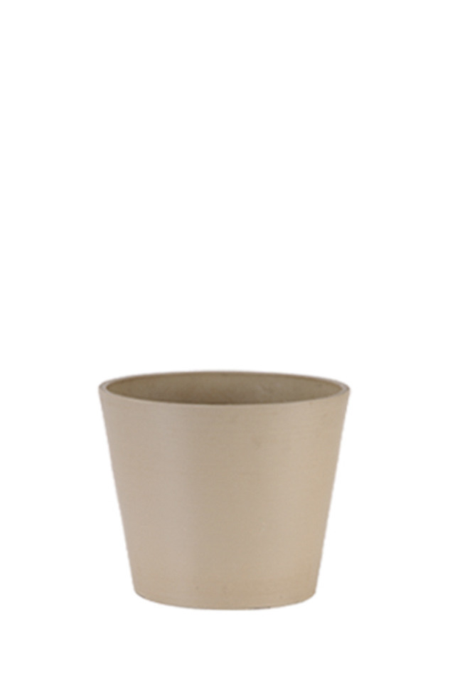 POT POTS VASE VASES PLASTIC PLASTICS ECO ECOS RECYCLED RECYCLEDS PLANT PLANTS FLOWER FLOWERS PLANTER PLANTERS TRAY TRAYS TRAIE FRIENDLY FRIENDLIES FRIENDLIE PLAIN PLAINS