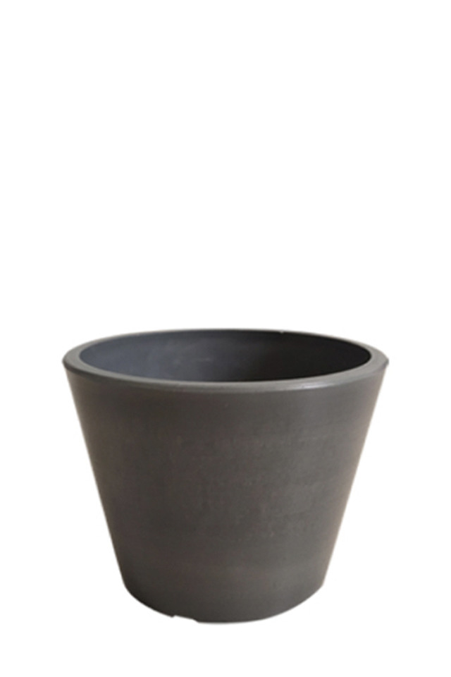POT POTS VASE VASES PLASTIC PLASTICS ECO ECOS RECYCLED RECYCLEDS PLANT PLANTS FLOWER FLOWERS PLANTER PLANTERS TRAY TRAYS TRAIE FRIENDLY FRIENDLIES FRIENDLIE PLAIN PLAINS