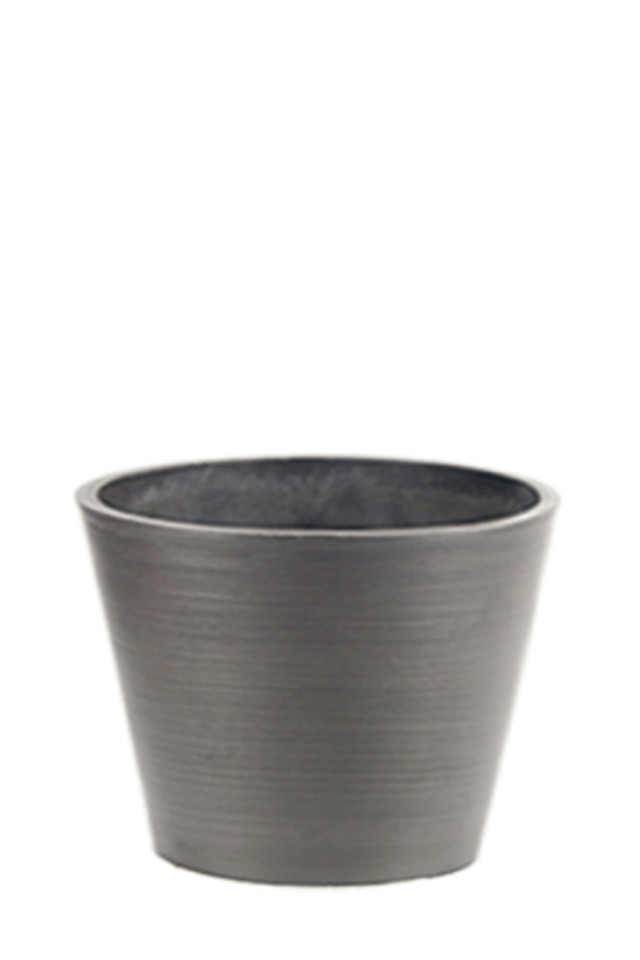 POT POTS VASE VASES PLASTIC PLASTICS ECO ECOS RECYCLED RECYCLEDS PLANT PLANTS FLOWER FLOWERS PLANTER PLANTERS TRAY TRAYS TRAIE FRIENDLY FRIENDLIES FRIENDLIE PLAIN PLAINS