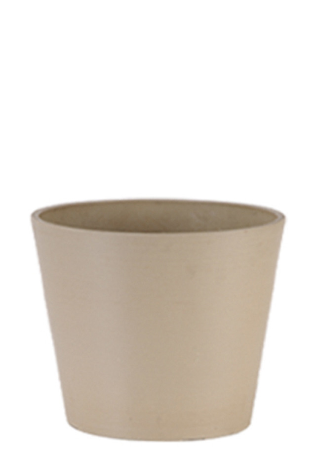 POT POTS VASE VASES PLASTIC PLASTICS ECO ECOS RECYCLED RECYCLEDS PLANT PLANTS FLOWER FLOWERS PLANTER PLANTERS TRAY TRAYS TRAIE FRIENDLY FRIENDLIES FRIENDLIE PLAIN PLAINS