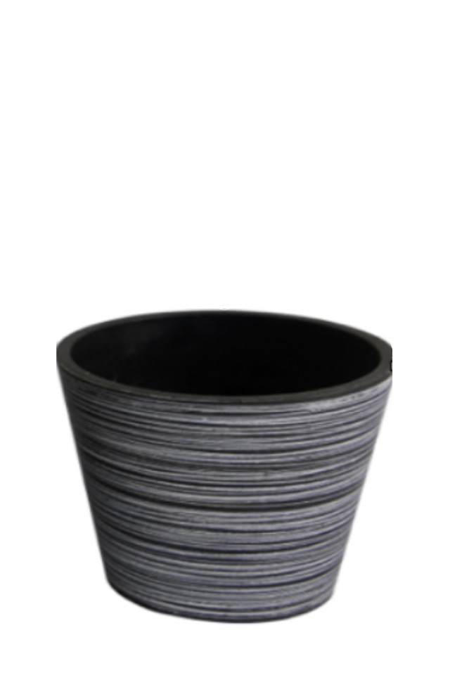POT POTS VASE VASES PLASTIC PLASTICS ECO ECOS RECYCLED RECYCLEDS PLANT PLANTS FLOWER FLOWERS PLANTER PLANTERS TRAY TRAYS TRAIE FRIENDLY FRIENDLIES FRIENDLIE RIB RIBS