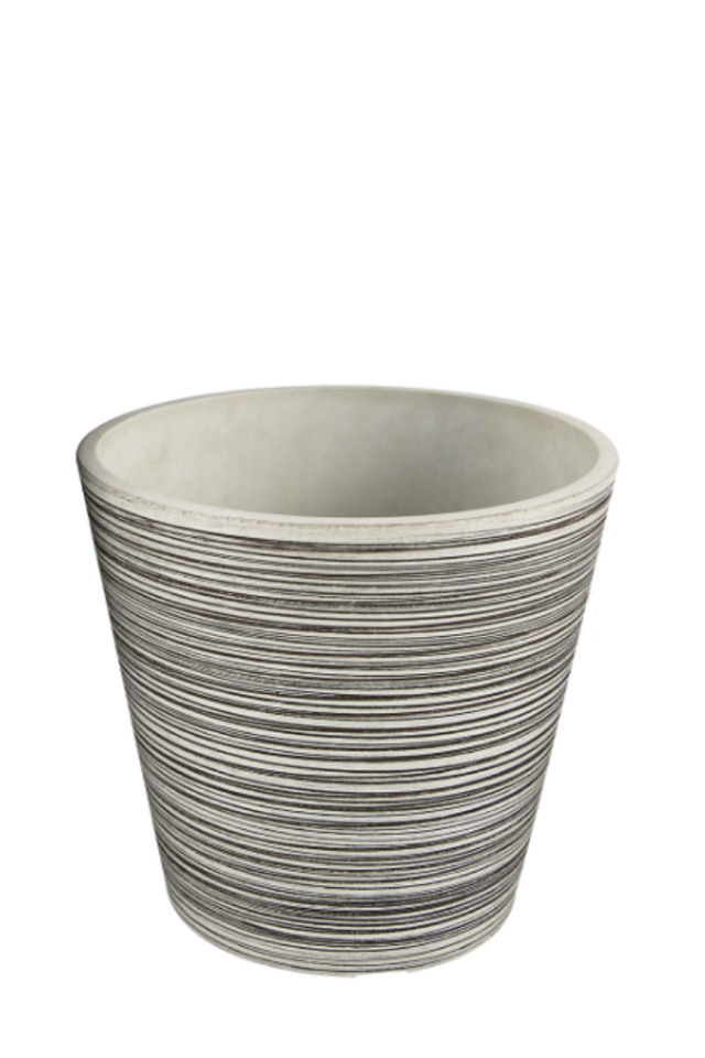 POT POTS VASE VASES PLASTIC PLASTICS ECO ECOS RECYCLED RECYCLEDS PLANT PLANTS FLOWER FLOWERS PLANTER PLANTERS TRAY TRAYS TRAIE FRIENDLY FRIENDLIES FRIENDLIE RIB RIBS
