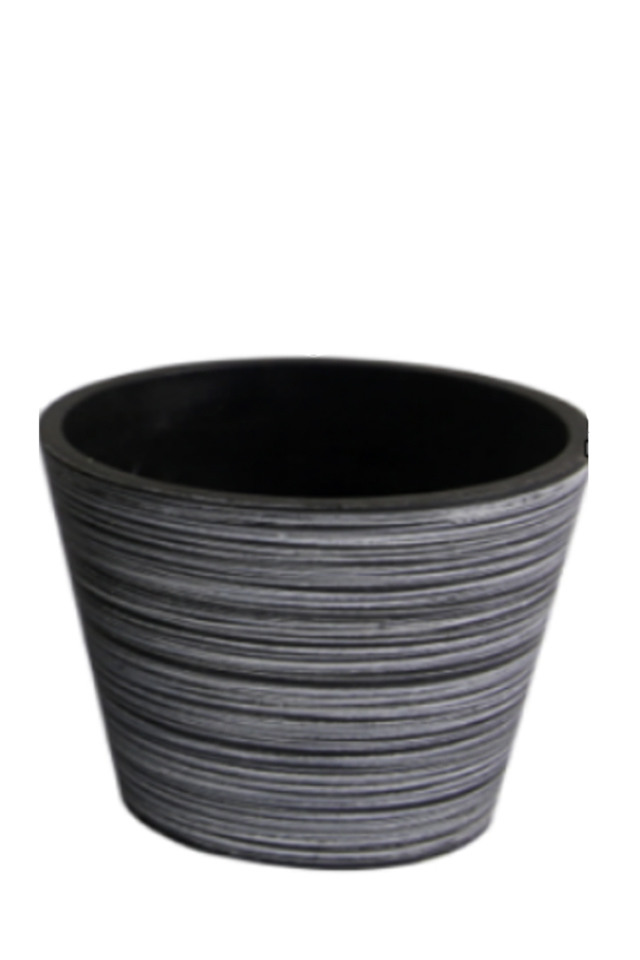 POT POTS VASE VASES PLASTIC PLASTICS ECO ECOS RECYCLED RECYCLEDS PLANT PLANTS FLOWER FLOWERS PLANTER PLANTERS TRAY TRAYS TRAIE FRIENDLY FRIENDLIES FRIENDLIE RIB RIBS