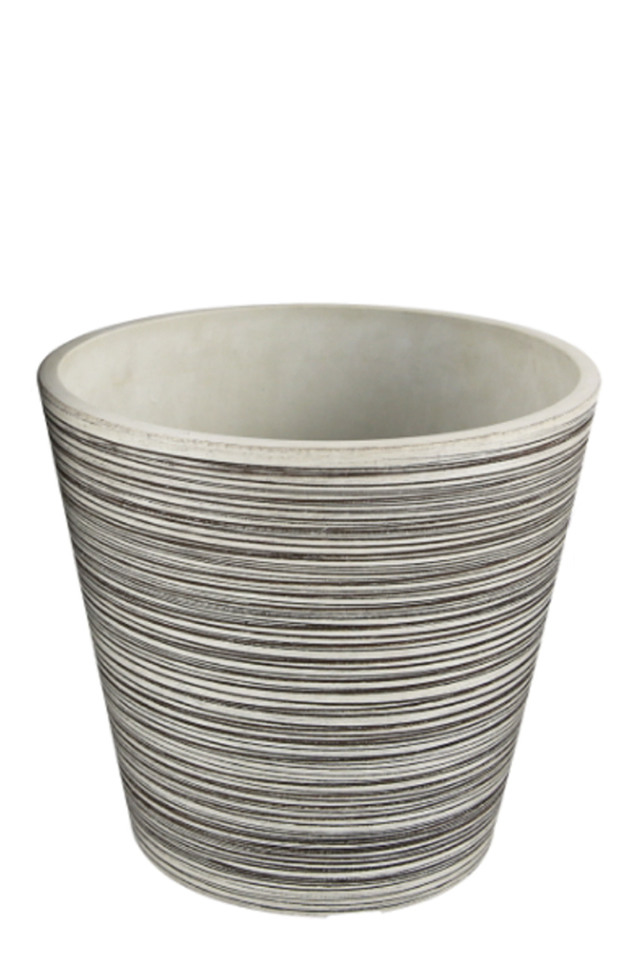POT POTS VASE VASES PLASTIC PLASTICS ECO ECOS RECYCLED RECYCLEDS PLANT PLANTS FLOWER FLOWERS PLANTER PLANTERS TRAY TRAYS TRAIE FRIENDLY FRIENDLIES FRIENDLIE RIB RIBS