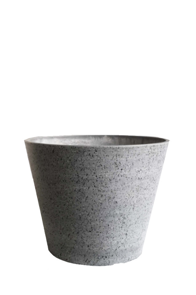 POT POTS VASE VASES PLASTIC PLASTICS ECO ECOS RECYCLED RECYCLEDS PLANT PLANTS FLOWER FLOWERS PLANTER PLANTERS TRAY TRAYS TRAIE FRIENDLY FRIENDLIES FRIENDLIE CEMENT CEMENTS