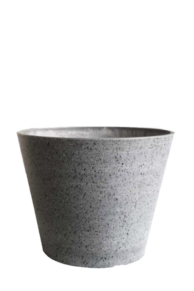 POT POTS VASE VASES PLASTIC PLASTICS ECO ECOS RECYCLED RECYCLEDS PLANT PLANTS FLOWER FLOWERS PLANTER PLANTERS TRAY TRAYS TRAIE FRIENDLY FRIENDLIES FRIENDLIE CEMENT CEMENTS