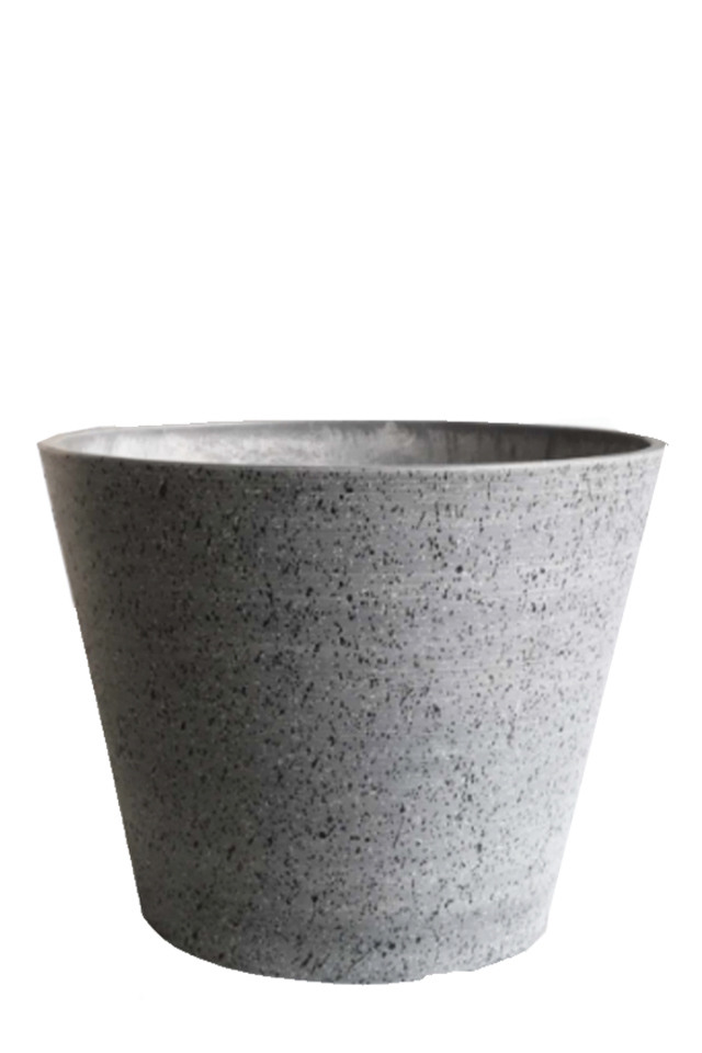 POT POTS VASE VASES PLASTIC PLASTICS ECO ECOS RECYCLED RECYCLEDS PLANT PLANTS FLOWER FLOWERS PLANTER PLANTERS TRAY TRAYS TRAIE FRIENDLY FRIENDLIES FRIENDLIE CEMENT CEMENTS