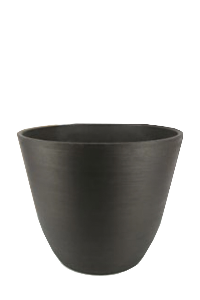 POT POTS VASE VASES PLASTIC PLASTICS ECO ECOS RECYCLED RECYCLEDS PLANT PLANTS FLOWER FLOWERS PLANTER PLANTERS TRAY TRAYS TRAIE FRIENDLY FRIENDLIES FRIENDLIE CURVE CURVES CURF