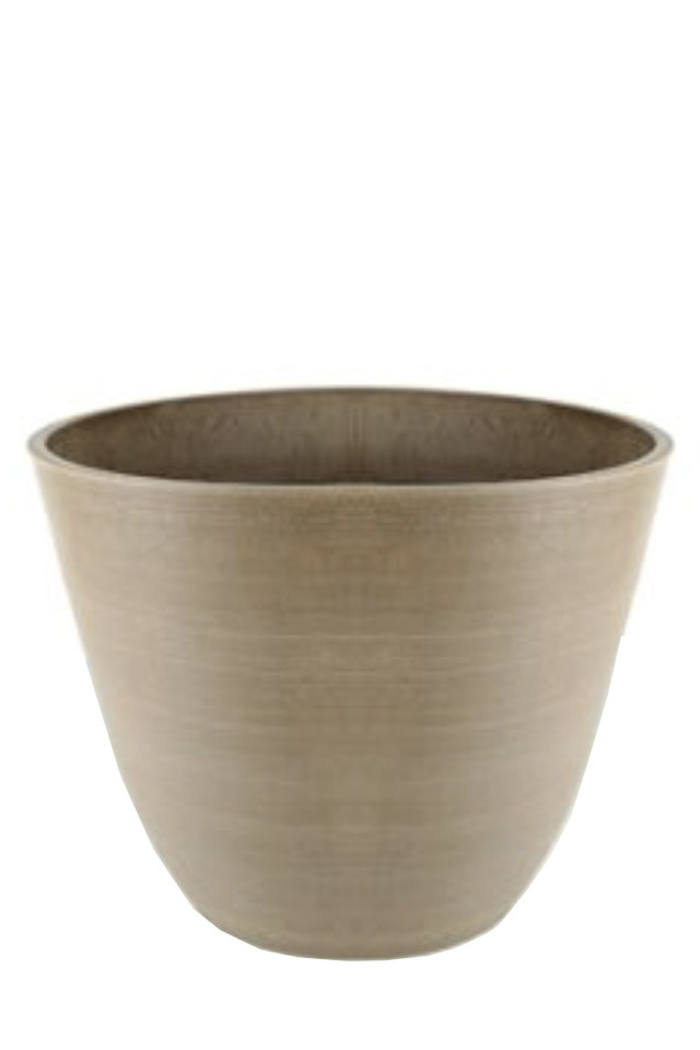 POT POTS VASE VASES PLASTIC PLASTICS ECO ECOS RECYCLED RECYCLEDS PLANT PLANTS FLOWER FLOWERS PLANTER PLANTERS TRAY TRAYS TRAIE FRIENDLY FRIENDLIES FRIENDLIE CURVE CURVES CURF