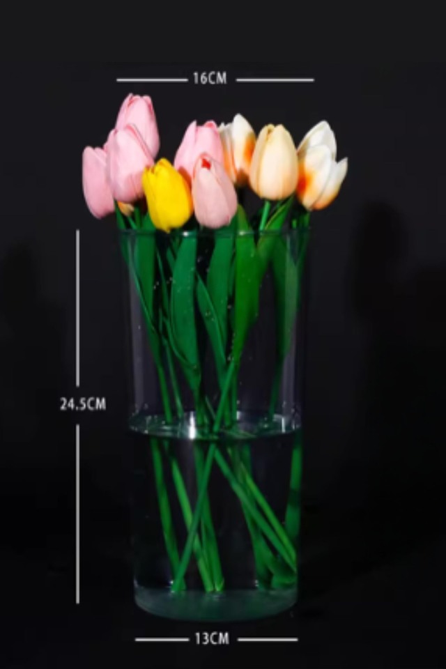 FLOWER FLOWERS POT POTS VASE VASES PET PETS CLEAR CLEARS PLASTIC PLASTICS DISPLAY DISPLAYS DISPLAIE SHOP SHOPS FLORIST FLORISTS FLORAL FLORALS CONTAINER CONTAINERS TROLLEY TROLLEYS TROLLEIE SMALL SMALLS ROUND ROUNDS