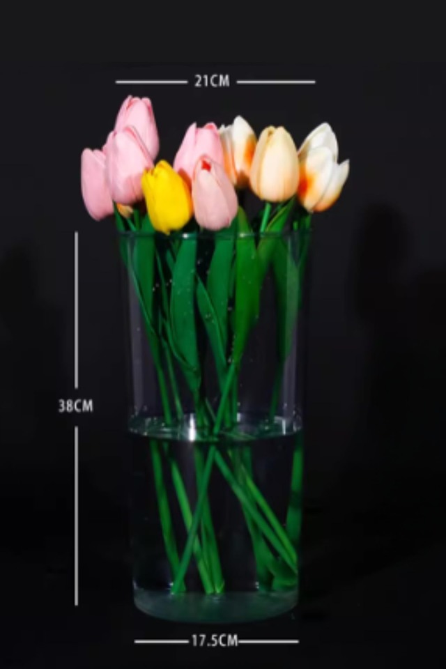 FLOWER FLOWERS POT POTS VASE VASES PET PETS CLEAR CLEARS PLASTIC PLASTICS DISPLAY DISPLAYS DISPLAIE SHOP SHOPS FLORIST FLORISTS FLORAL FLORALS CONTAINER CONTAINERS TROLLEY TROLLEYS TROLLEIE LARGE LARGES ROUND ROUNDS