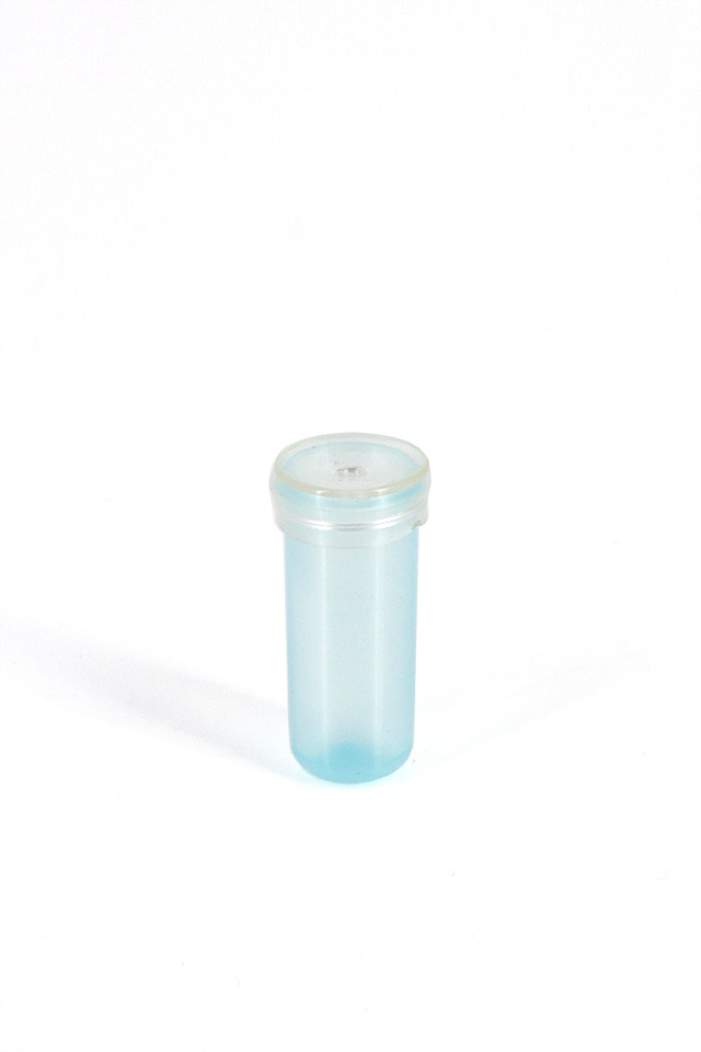 6CC 6CCS WATER WATERS VIAL VIALS ORCHID ORCHIDS (200PCS) (200PCS)S PLASTIC PLASTICS CONTAINERS CONTAINER CC CCS PCS PC BAG BAGS