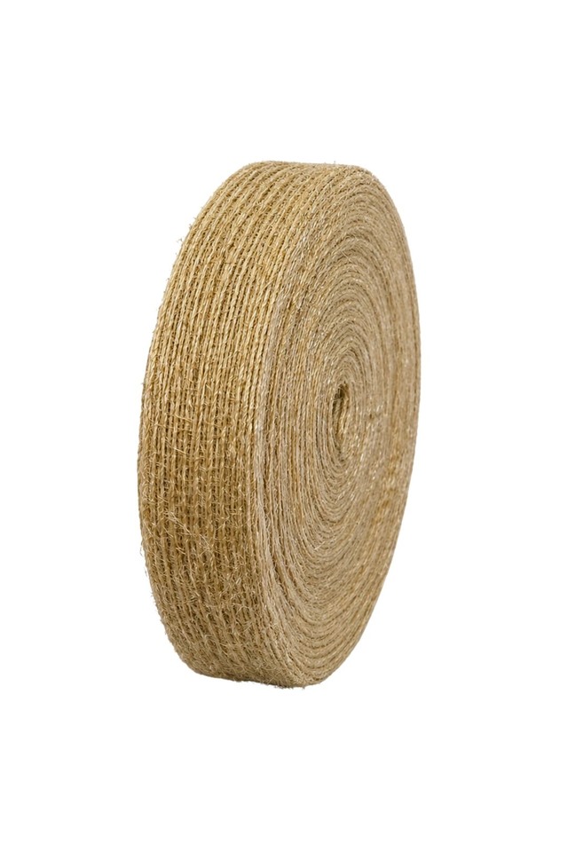STRAND STRANDS SISAL SISALS RIBBON RIBBONS NATURAL NATURALS JUTE JUTES RUSTIC RUSTICS FIBRE FIBRES HEMP HEMPS