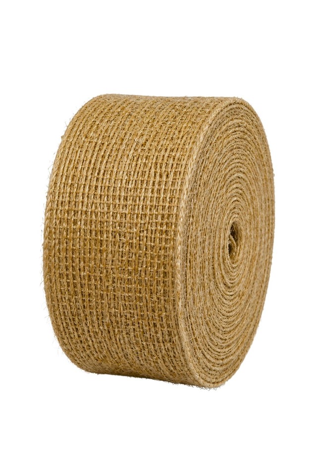 STRAND STRANDS SISAL SISALS RIBBON RIBBONS NATURAL NATURALS JUTE JUTES RUSTIC RUSTICS FIBRE FIBRES HEMP HEMPS